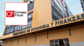 Consejo Fiscal advierte optimismo excesivo del MEF en su proyección económica del Perú