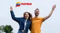 Los primeros bonos que se pagarán en septiembre 2025: montos oficiales y cómo activarlos en 4 pasos vía Sistema Patria