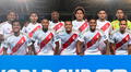 Perú aún tiene chances de clasificar al Mundial 2026, según la FIFA: "El sueño de lograr un batacazo"