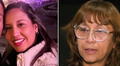 Sheyla Gutiérrez, peruana asesinada en Estados Unidos, habló con su madre el mismo día en que la mataron