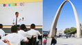 ¿Habrá clases en Tacna este 1 de setiembre por feriado regional?: esto indica la publicación en El Peruano