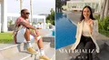 Lujosa mansión de Jefferson Farfán en La Planicie estaría en venta: exponen similitudes con anuncio de inmobiliaria