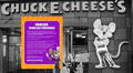 Chuck E. Cheese se despide del Perú: la cadena de restaurantes cerrará todos sus locales en el país este 31 de agosto