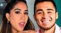 Rodrigo Cuba sorprende al exponer la verdadera relación que ahora tiene con Melissa Paredes: "Ella sabe"