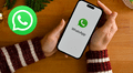 WhatsApp: cómo liberar espacio en la app para que tu celular sea más rápido y fluido