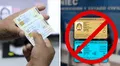 Reniec solo emitirá DNI eléctrónico: guía completa para obtenerlo y qué pasa si aún tienes el DNI azul vigente