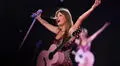 ¿Cuál es la edad de Taylor Swift y después de cuántos años juntos se compromete con Travis Kelce?