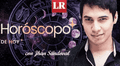➤ Descubre tu HORÓSCOPO DE HOY: qué te deparan los astros este 31 de agosto, según Jhan Sandoval