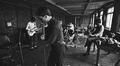 "Joy Division", el documental