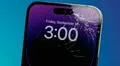 ¿Tu iPhone está desprotegido? Estos son los altos precios para cambiar pantalla o batería en Perú
