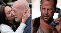 Bruce Willis fue trasladado a una casa de cuidados especiales: salud del actor de Hollywood empeoró, según su familia