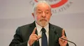 Lula evita tomar medidas apresuradas contra aranceles impuestos por Trump y abre la puerta al diálogo con EE.UU.