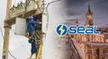Corte de luz en Arequipa por Seal: revisa horarios y zonas afectadas del 1 al 5 de septiembre