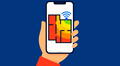 ¿Cómo crear un mapa de cobertura WiFi de tu casa? Podrás saber qué zonas no tienen buena señal