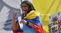 Vicepresidenta de Venezuela, Delcy Rodríguez, vuelve a amenazar a EE. UU. en nombre del régimen: "Seremos su peor pesadilla"