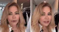Gisela Valcárcel sorprende al cancelar su presentación de prendas en Plaza Norte: "He tenido que dar una pausa"