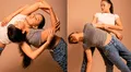Lima será sede del ‘Encuentro Internacional Danza PUCP 2025 – 10 años’ en septiembre