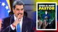 Bono El Buen Pastor de agosto 2025: así es el nuevo pago, monto con aumento y la única forma de cobrar vía Sistema Patria