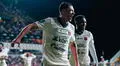 Alajuelense venció 1-0 a Saprissa y se quedó con el clásico nacional de Costa Rica