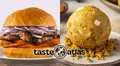 El desayuno de este país superó al pan con chicharrón de Perú, según Taste Atlas 2025: no es el bolón de verde y ni el encebollado de Ecuador