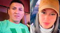 Nuevas revelaciones del crimen de Sheyla Gutiérrez: su pareja habría planificado el asesinato
