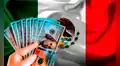 Precio del dólar en México vía Banco Azteca: tipo de cambio a pesos mexicanos hoy, lunes 1 de septiembre