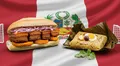 Mundial de desayunos Ibai: dónde votar por el pan con chicharrón