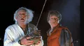 Película ‘Volver al futuro’ retorna a los cines por su 40 aniversario: ¿cuándo y dónde verla?