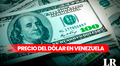 Precio del dólar paralelo en Venezuela hoy, 1 de septiembre de 2025: consulta la tasa actual según Monitor Dólar