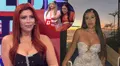 Milena Zárate enfurece con su invitada por apretar el botón rojo tras insólita pregunta sobre Thamara Gómez: “¿No entiendo por qué presionaste?”