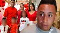 Christian Cueva sorprende al regresar a Perú tras fuertes conflictos con Pamela López y advierte: "Vengo a ver a mis hijos"