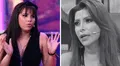 Greisy Ortega lanza fuerte mensaje tras revelaciones de Milena Zarate en “EVLDV”: "Mitómana y payasa"