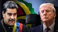 Petróleo, disputa por Esequibo y China: ¿por qué EEUU y Venezuela están atentos a las elecciones presidenciales de Guyana?