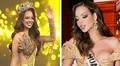 Flavia López es coronada Miss Grand Perú 2025 y llevará la banda nacional a Tailandia