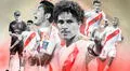 Perú entre el lamento y la esperanza de clasificar al Mundial