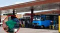 Gasolina subsidiada en Venezuela: este es el CRONOGRAMA para surtir combustible hasta el 8 de septiembre