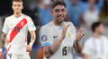 Últimas noticias de Perú vs Uruguay: ¿cuándo juegan y en qué canal de TV ver a selección peruana en las Eliminatorias 2026?