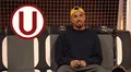 Sergio Peña sorprendió al solicitar a este jugador de Universitario de Deportes para Alianza Lima: "Tiene que vivir la experiencia"