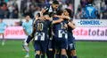 Alianza Lima conocerá a su rival por la Copa Sudamericana: revelan fecha tentativa para fallo final de Conmebol