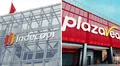 Indecopi multó a Plaza Vea por más de S/25.000 tras dejar a un cliente atrapado por horas en un ascensor defectusoso
