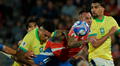Brasil vs Chile: día, horal y canal TV del partido por Eliminatorias en el estadio Maracaná
