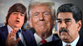 Jaime Bayly señala el posible plan de Trump para capturar a Nicolás Maduro: "No tratará de tomarlo vivo"