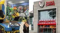 Chuck E. Cheese cerró su local en Plaza Norte tras más de 10 años y trabajadores se despidieron con emotivo mensaje: "Es un hasta pronto''