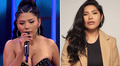 Yarita Lizeth preocupa al revelar que tomará dura decisión en su carrera como cantante: "Hay cosas que debo confesar"
