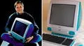 iMac G3, la computadora que salvó a Apple de la quiebra y dio origen a la 'i' en sus productos