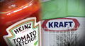 La famosa empresa de alimentos Kraft Heinz se dividirá en dos compañías: ¿qué productos serán afectados en EEUU?