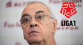 Jorge Fossati vuelve a apuntar contra cuestiones "externas" que perjudican a Universitario en la Liga 1: "Así es muy complicado"