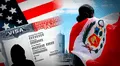 ¿Qué es una visa de no inmigrante y cómo los peruanos pueden renovarla para viajar a Estados Unidos?