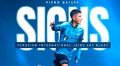 Piero Quispe es presentado oficialmente por el Sydney FC: "El club más exitoso de Australia"