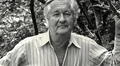 Testimonio desde la locura: “Esa visible oscuridad”, las memorias de William Styron sobre la depresión
